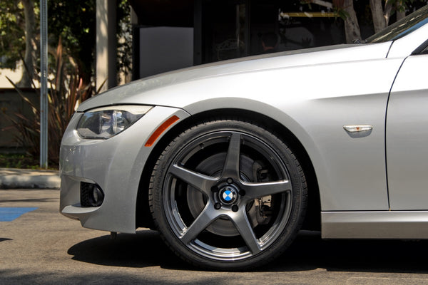 VMR V705 Wheel Gallery photo 15
