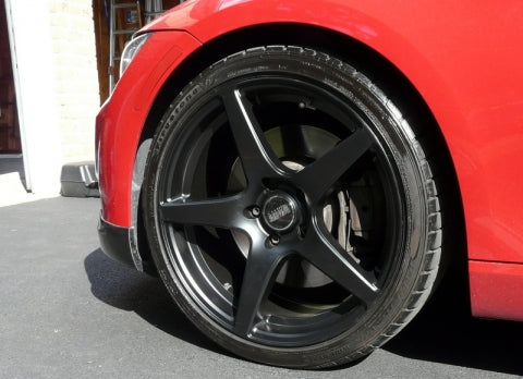 VMR V705 Wheel Gallery photo 17