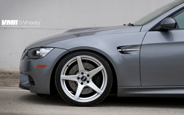 VMR V705 Wheel Gallery photo 18
