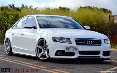 VMR V705 Wheel Gallery photo 19