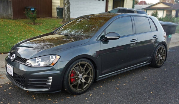 Neuspeed RSE10 Wheel Gallery photo 1