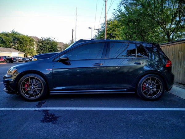 Neuspeed RSE10 Wheel Gallery photo 2
