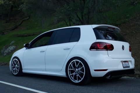 Neuspeed RSE10 Wheel Gallery photo 3