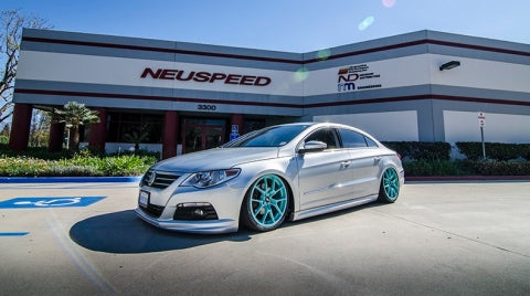 Neuspeed RSE10 Wheel Gallery photo 6