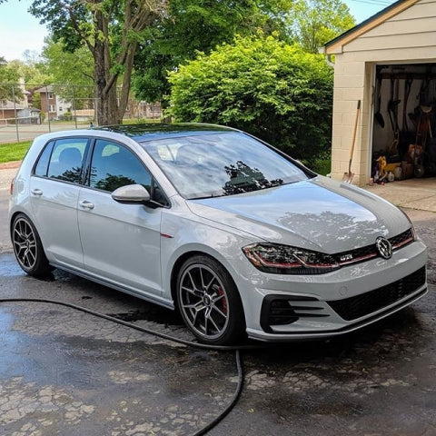 Neuspeed RSE10 Wheel Gallery photo 7