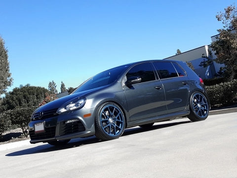 Neuspeed RSE10 Wheel Gallery photo 8
