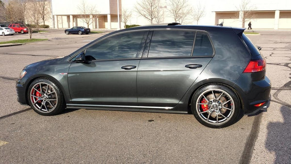 Neuspeed RSE10 Wheel Gallery photo 10