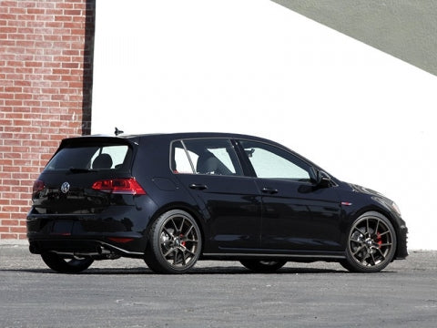 Neuspeed RSE10 Wheel Gallery photo 11
