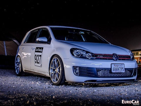 Neuspeed RSE10 Wheel Gallery photo 12