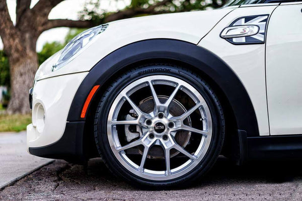 Neuspeed RSE10 Wheel Gallery photo 14