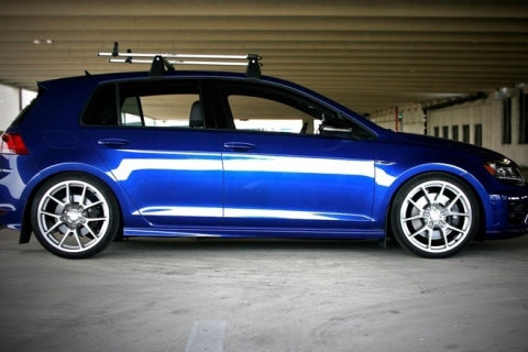 Neuspeed RSE10 Wheel Gallery photo 16