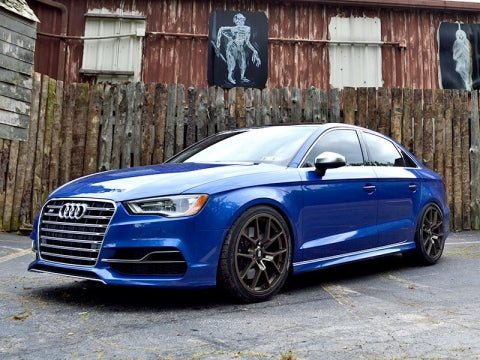 Neuspeed RSE10 Wheel Gallery photo 17