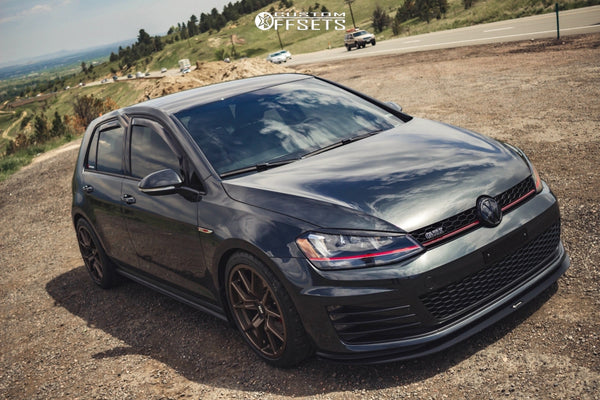 Neuspeed RSE10 Wheel Gallery photo 18