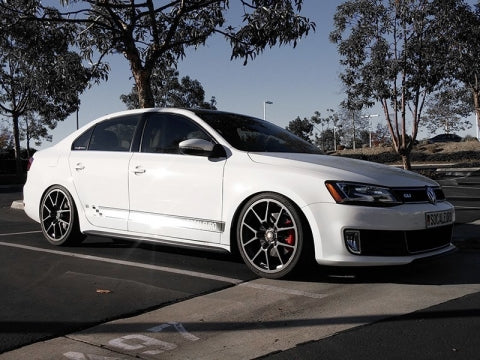 Neuspeed RSE10 Wheel Gallery photo 19