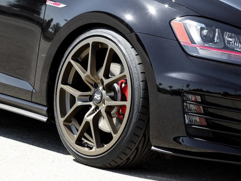 Neuspeed RSE10 Wheel Gallery photo 20