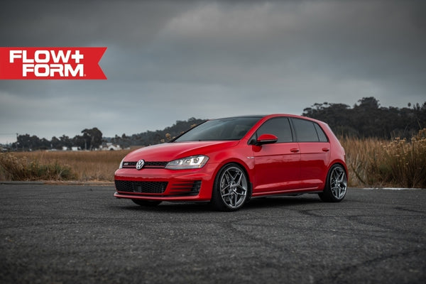 HRE FF11 Wheel Gallery photo 1