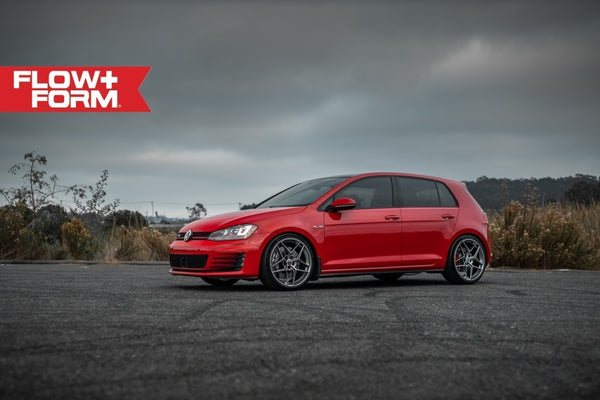 HRE FF11 Wheel Gallery photo 3