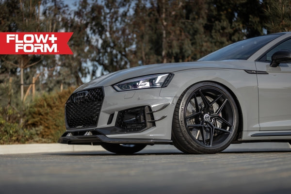 HRE FF11 Wheel Gallery photo 6