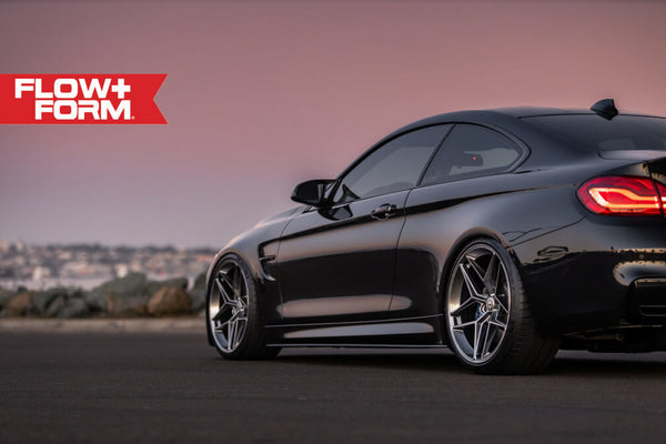 HRE FF11 Wheel Gallery photo 15