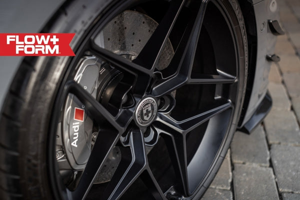 HRE FF11 Wheel Gallery photo 16