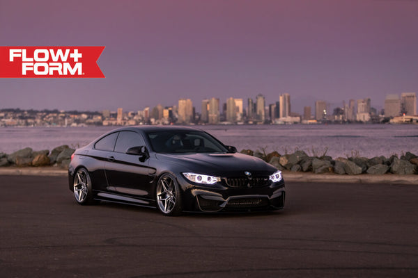 HRE FF11 Wheel Gallery photo 18