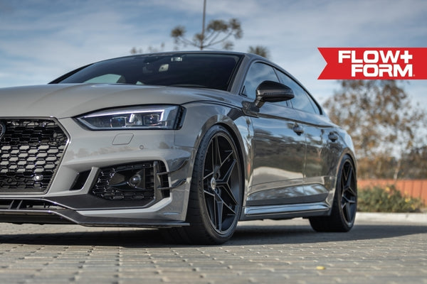 HRE FF11 Wheel Gallery photo 19