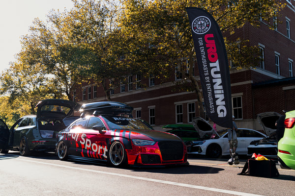 L'oe Show 2025 Recap photo 4