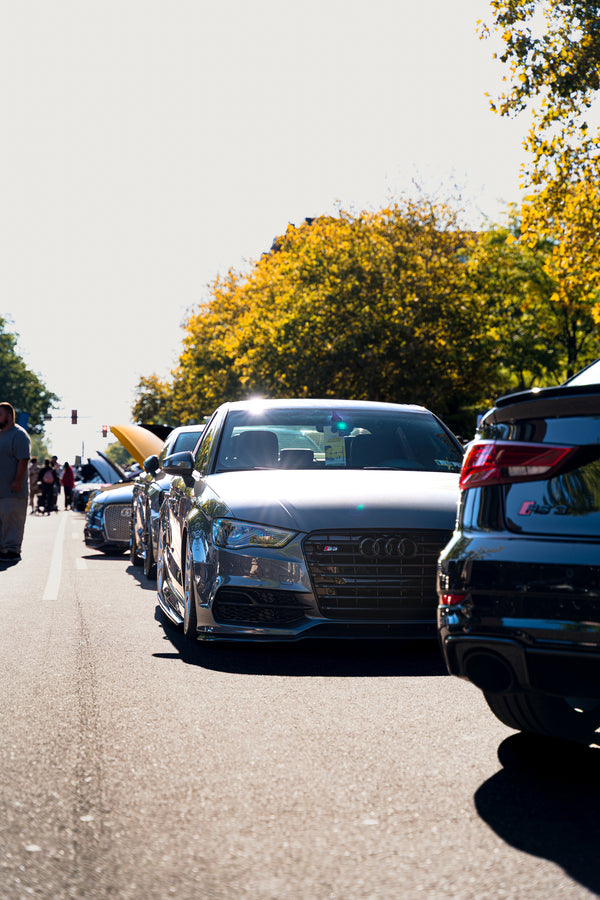 L'oe Show 2025 Recap photo 5