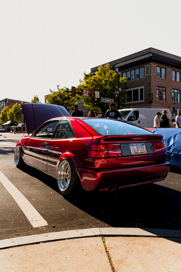 L'oe Show 2025 Recap photo 6