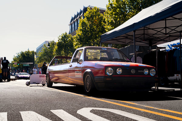 L'oe Show 2025 Recap photo 9