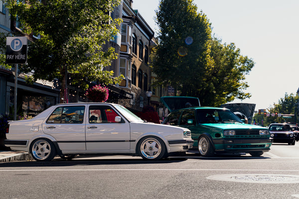 L'oe Show 2025 Recap photo 10