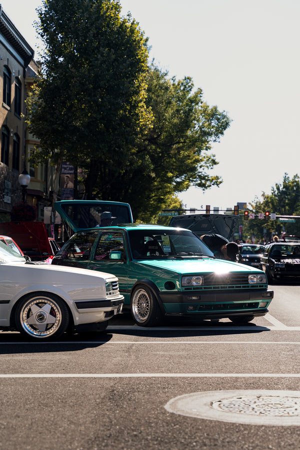 L'oe Show 2025 Recap photo 11