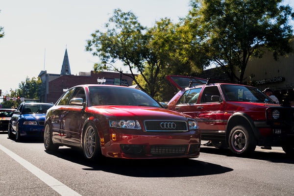 L'oe Show 2025 Recap photo 12