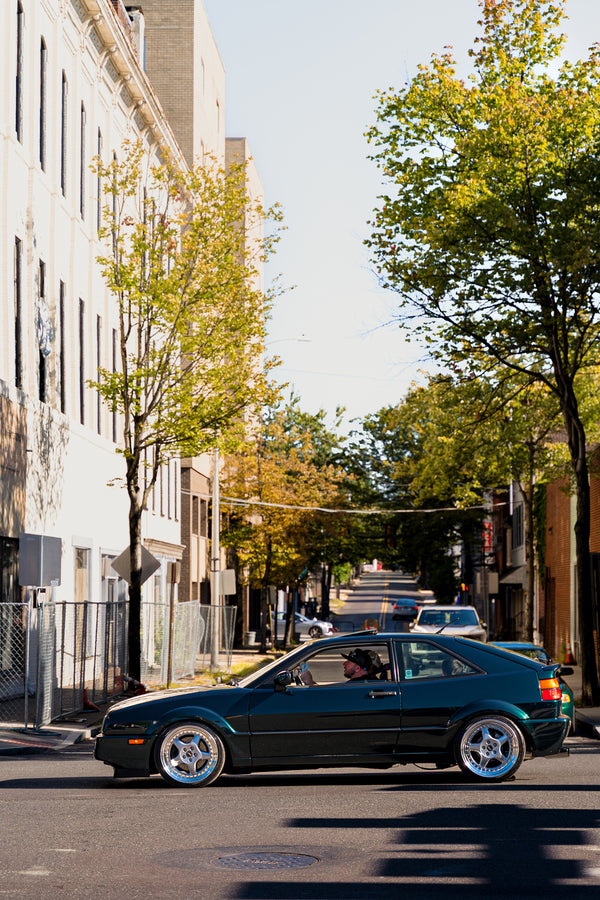 L'oe Show 2025 Recap photo 13