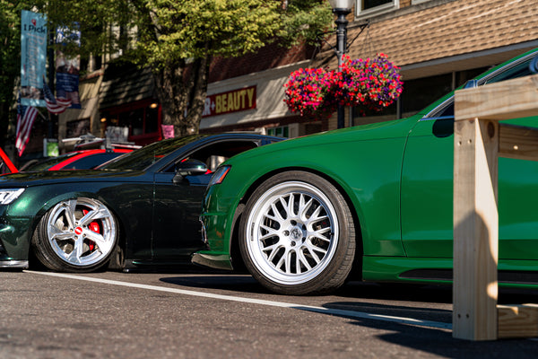 L'oe Show 2025 Recap photo 15
