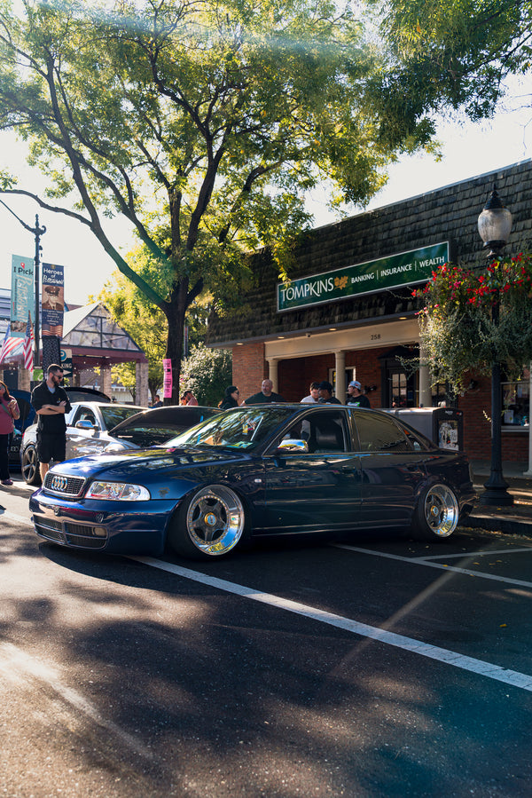 L'oe Show 2025 Recap photo 16