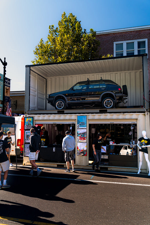 L'oe Show 2025 Recap photo 18