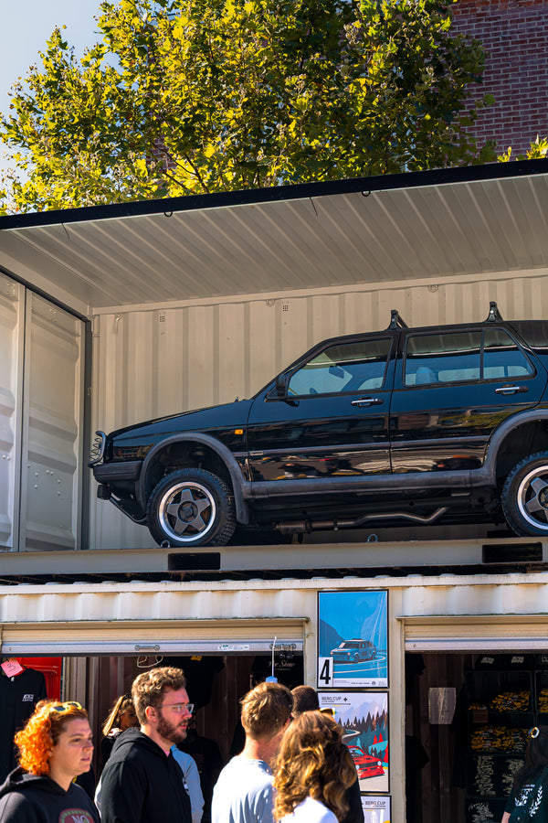 L'oe Show 2025 Recap photo 19