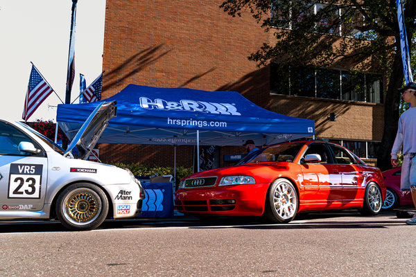 L'oe Show 2025 Recap photo 20