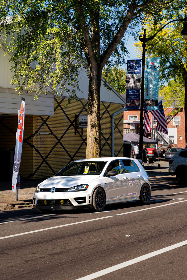 L'oe Show 2025 Recap photo 23