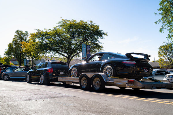 L'oe Show 2025 Recap photo 24