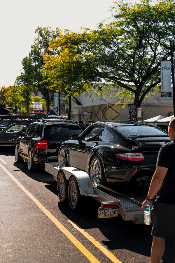 L'oe Show 2025 Recap photo 25
