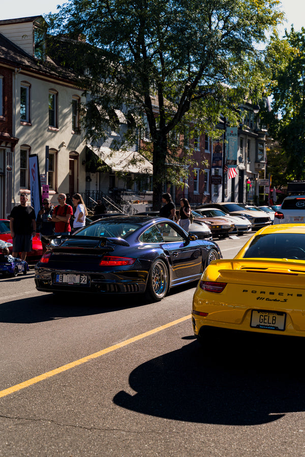 L'oe Show 2025 Recap photo 26