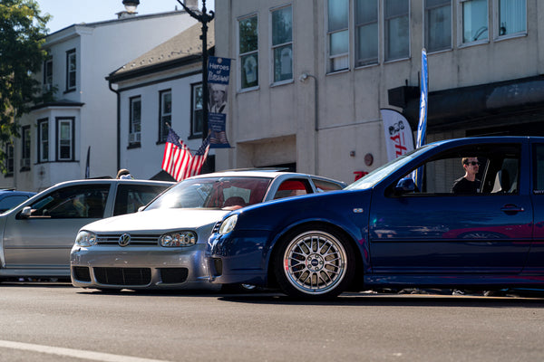 L'oe Show 2025 Recap photo 28