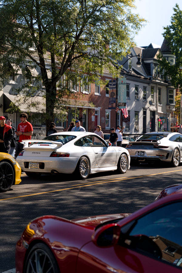 L'oe Show 2025 Recap photo 29