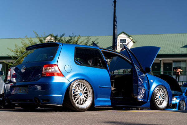 L'oe Show 2025 Recap photo 30