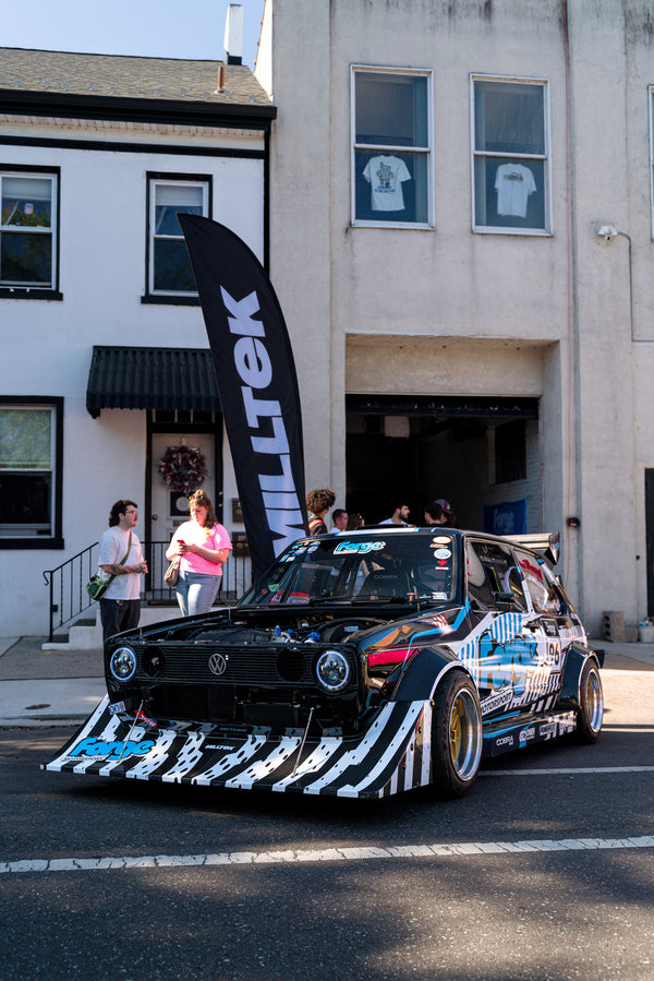 L'oe Show 2025 Recap photo 31