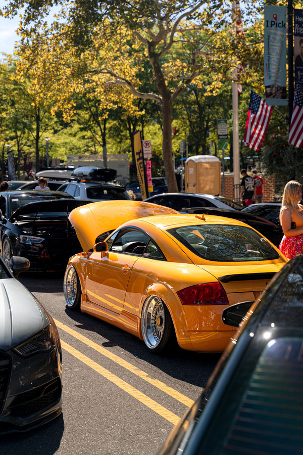 L'oe Show 2025 Recap photo 32