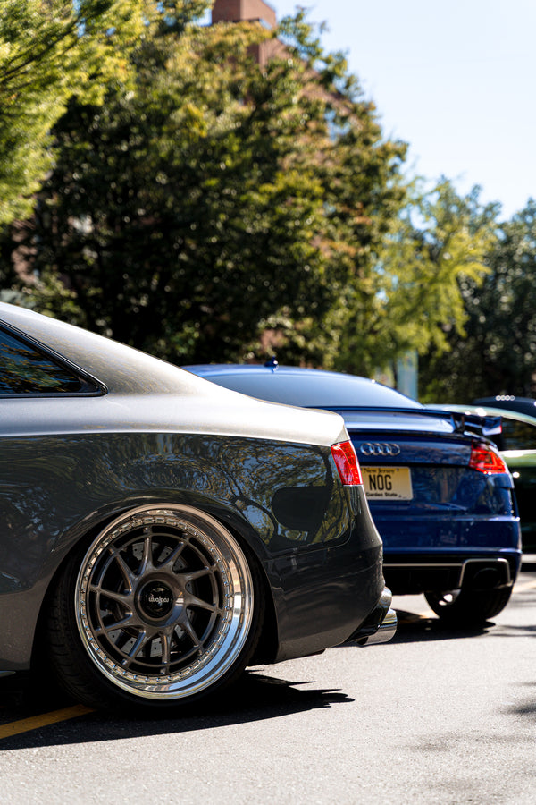 L'oe Show 2025 Recap photo 33