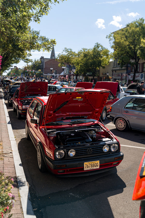 L'oe Show 2025 Recap photo 36
